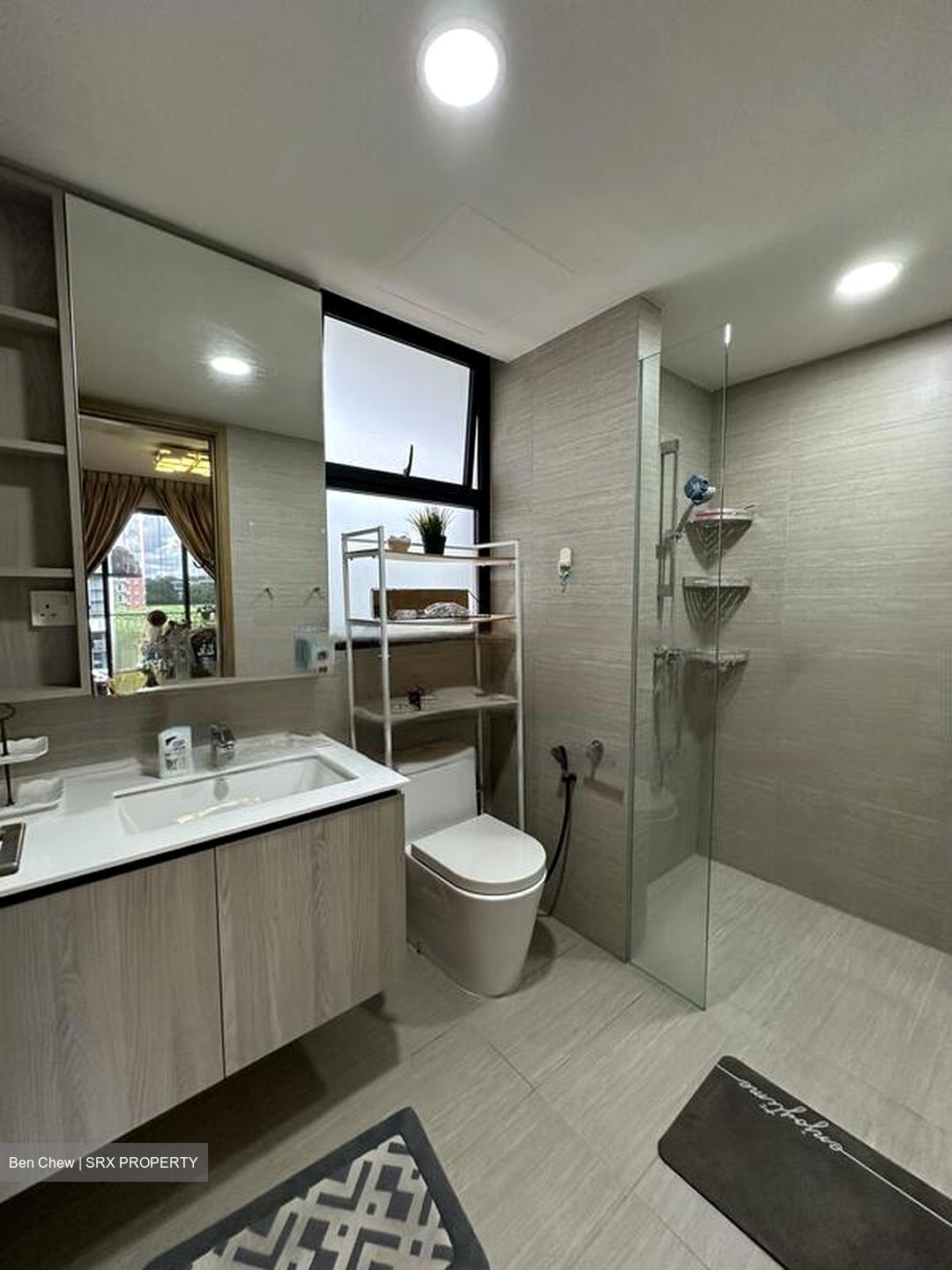 Westwood Residences (D22), Condominium #480384371